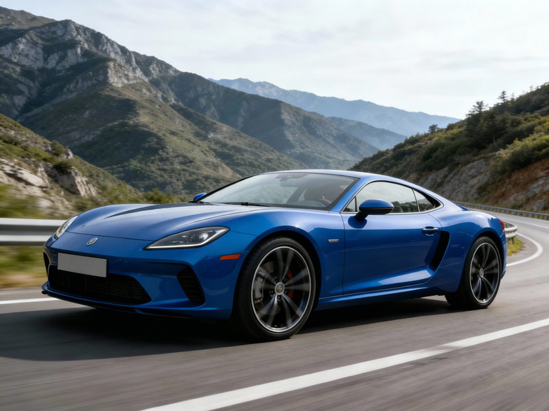 Focus on Marketing—Leave Background Removal to 123Remove