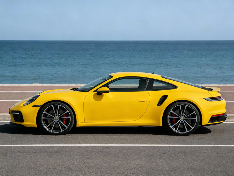 Focus on Customer Acquisition—Leave Image Processing to 123Remove