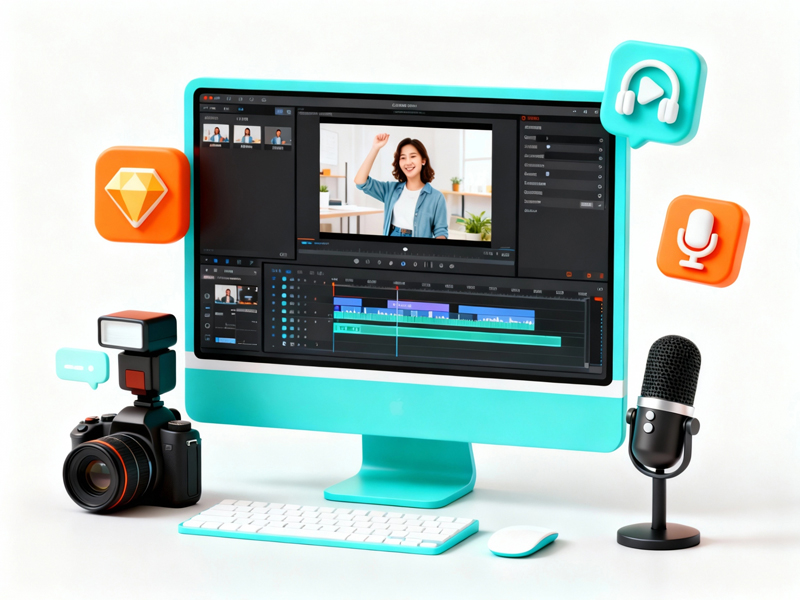 Focus on Operations—Leave Product Photo Editing to 123Remove