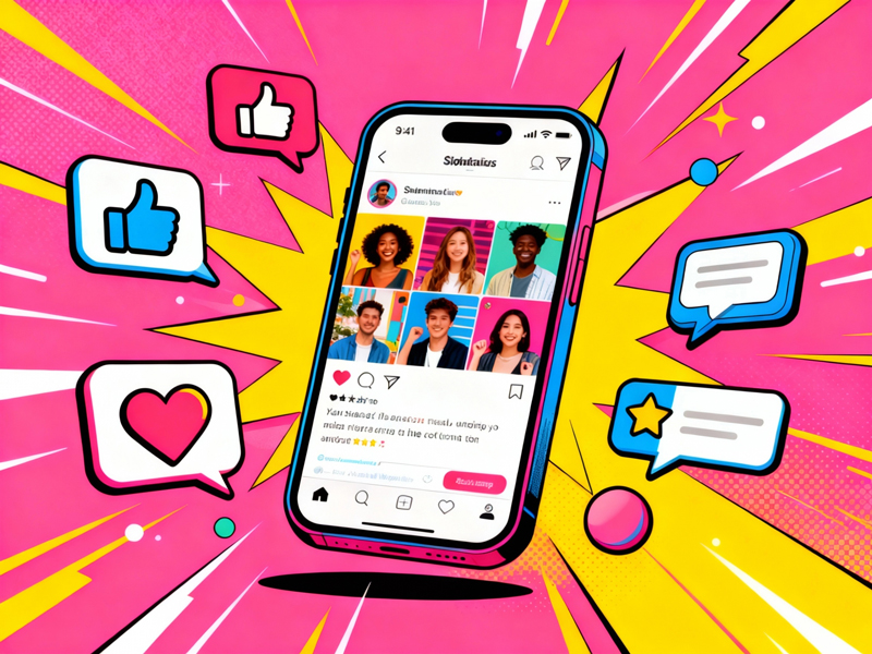 Focus on Conversions—Leave Product Asset Creation to 123Remove