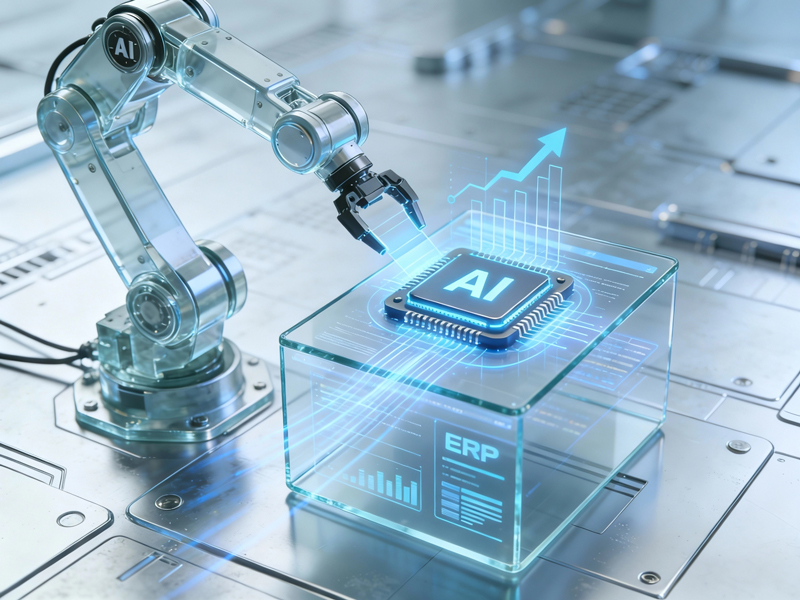 Focus on Collaboration, Leave Cross-Border Team Asset Processing to 123Remove