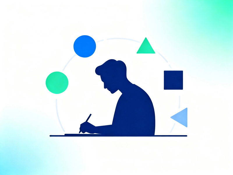 Focus on Sharing, Leave Photo Enhancement to 123Remove