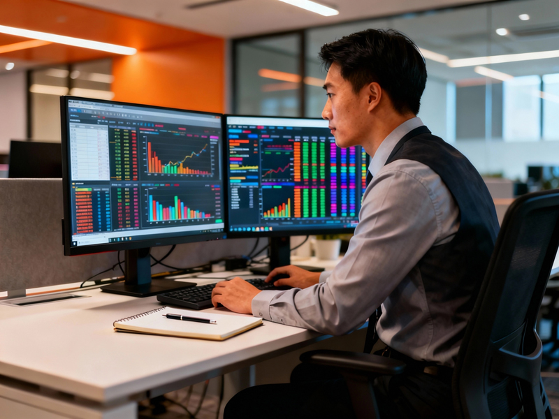 Focus on Conversions, Leave Asset Preparation to 123Remove