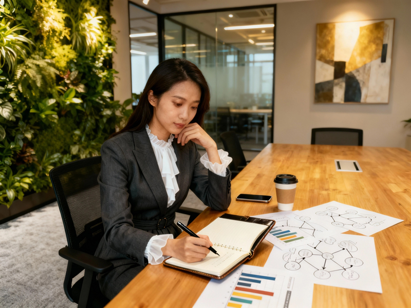 Focus on Strategy, Leave Asset Production to 123Remove