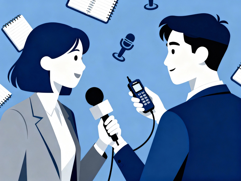 Focus on Content, Leave Asset Processing to 123Remove